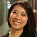 广州移动广林卡